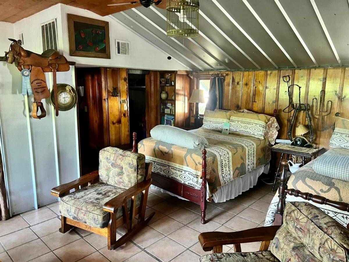 Country Woods Inn غلين روز المظهر الخارجي الصورة
